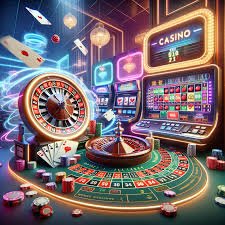 gbajje সম্পর্কে