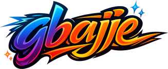 gbajje